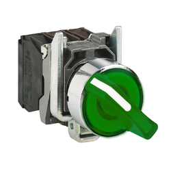 Schneider Electric XB4BK133B5