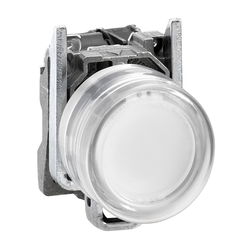 Schneider Electric XB4BP183B5EX