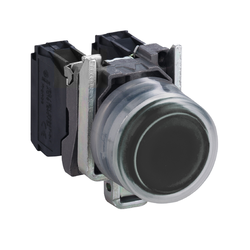 Schneider Electric XB4BP21