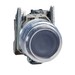 Schneider Electric XB4BP21EX
