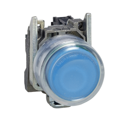 Schneider Electric XB4BP61EX