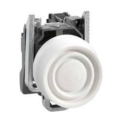 Schneider Electric XB4BPS11EX