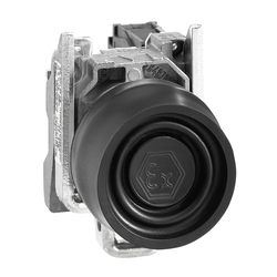 Schneider Electric XB4BPS21EX