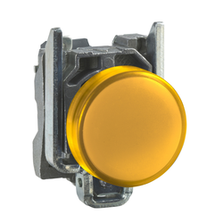 Schneider Electric XB4BVB5