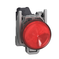 Schneider Electric XB4BVBM4GEX