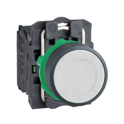 Schneider Electric XB5AA11