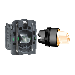 Schneider Electric XB5AK135B3N