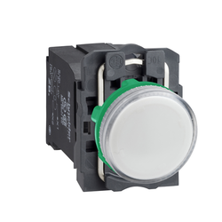 Schneider Electric XB5AV41