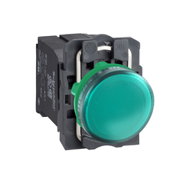 Schneider Electric XB5AV43
