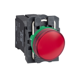 Schneider Electric XB5AV44