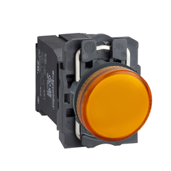 Schneider Electric XB5AV45
