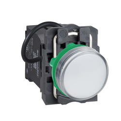 Schneider Electric XB5AV5B1