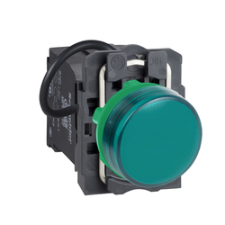 Schneider Electric XB5AV5B3