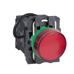 Schneider Electric XB5AV5B4