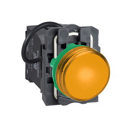 Schneider Electric XB5AV5B5