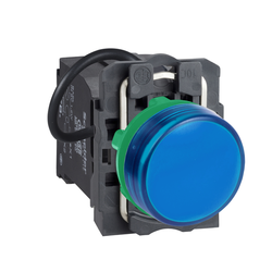Schneider Electric XB5AV5B6