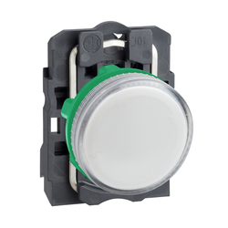 Schneider Electric XB5AV61