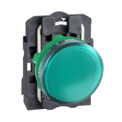Schneider Electric XB5AV63