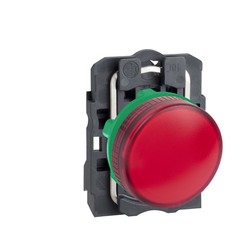 Schneider Electric XB5AV64