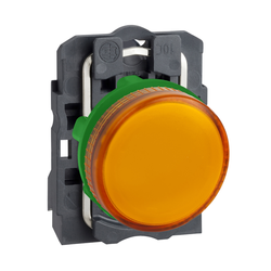 Schneider Electric XB5AV65