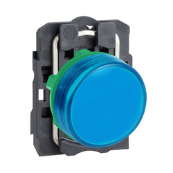 Schneider Electric XB5AV66