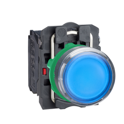 Schneider Electric XB5AW36G5