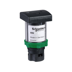 Schneider Electric XB5DSM6
