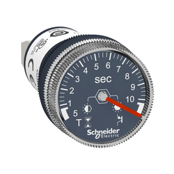 Schneider Electric XB5DTB22