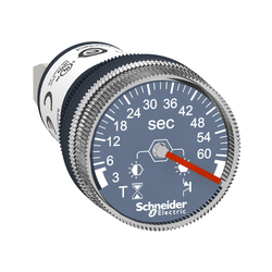 Schneider Electric XB5DTB23