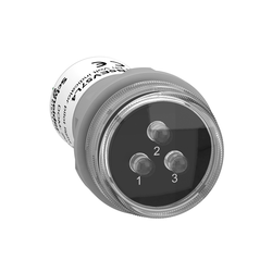 Schneider Electric XB5EV57L4