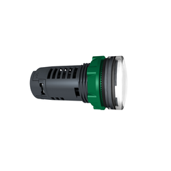 Schneider Electric XB5EVB1