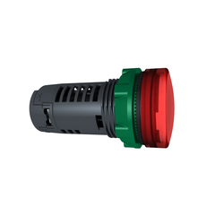 Schneider Electric XB5EVB4