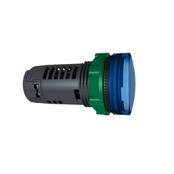 Schneider Electric XB5EVB6
