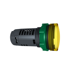 Schneider Electric XB5EVB8