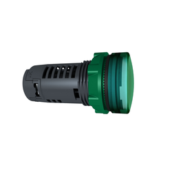 Schneider Electric XB5EVG3