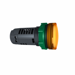 Schneider Electric XB5EVM5