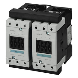 SIEMENS 3RA1345-8XB30-1AL2