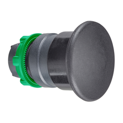 Schneider Electric ZB5AC2