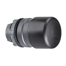 Schneider Electric ZB5AC24