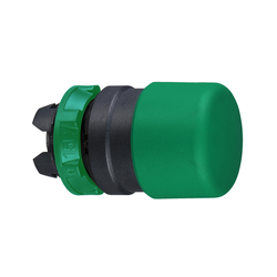 Schneider Electric ZB5AC34