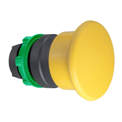 Schneider Electric ZB5AC5