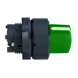 Schneider Electric ZB5AD303