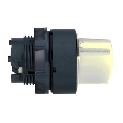 Schneider Electric ZB5AD401