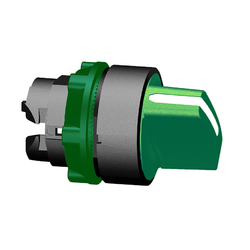 Schneider Electric ZB5AD403