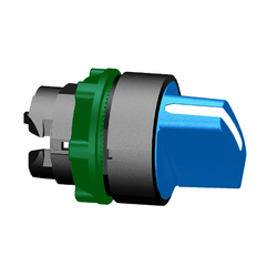 Schneider Electric ZB5AD806
