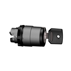 Schneider Electric ZB5AG0220