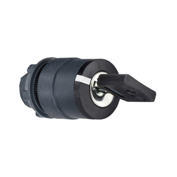 Schneider Electric ZB5AG2C