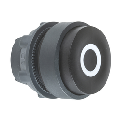 Schneider Electric ZB5AL232
