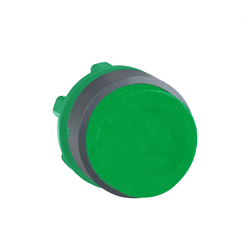 Schneider Electric ZB5AL3