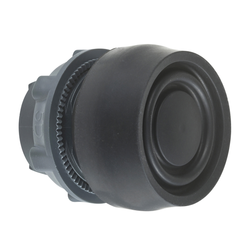 Schneider Electric ZB5AP2S